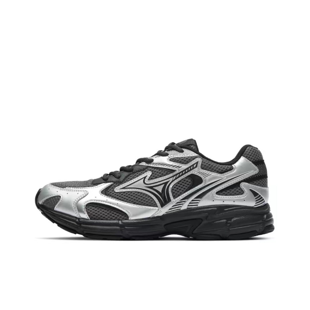 Creative Poison Version Running Breathable Versatile Women's Sports Shoes