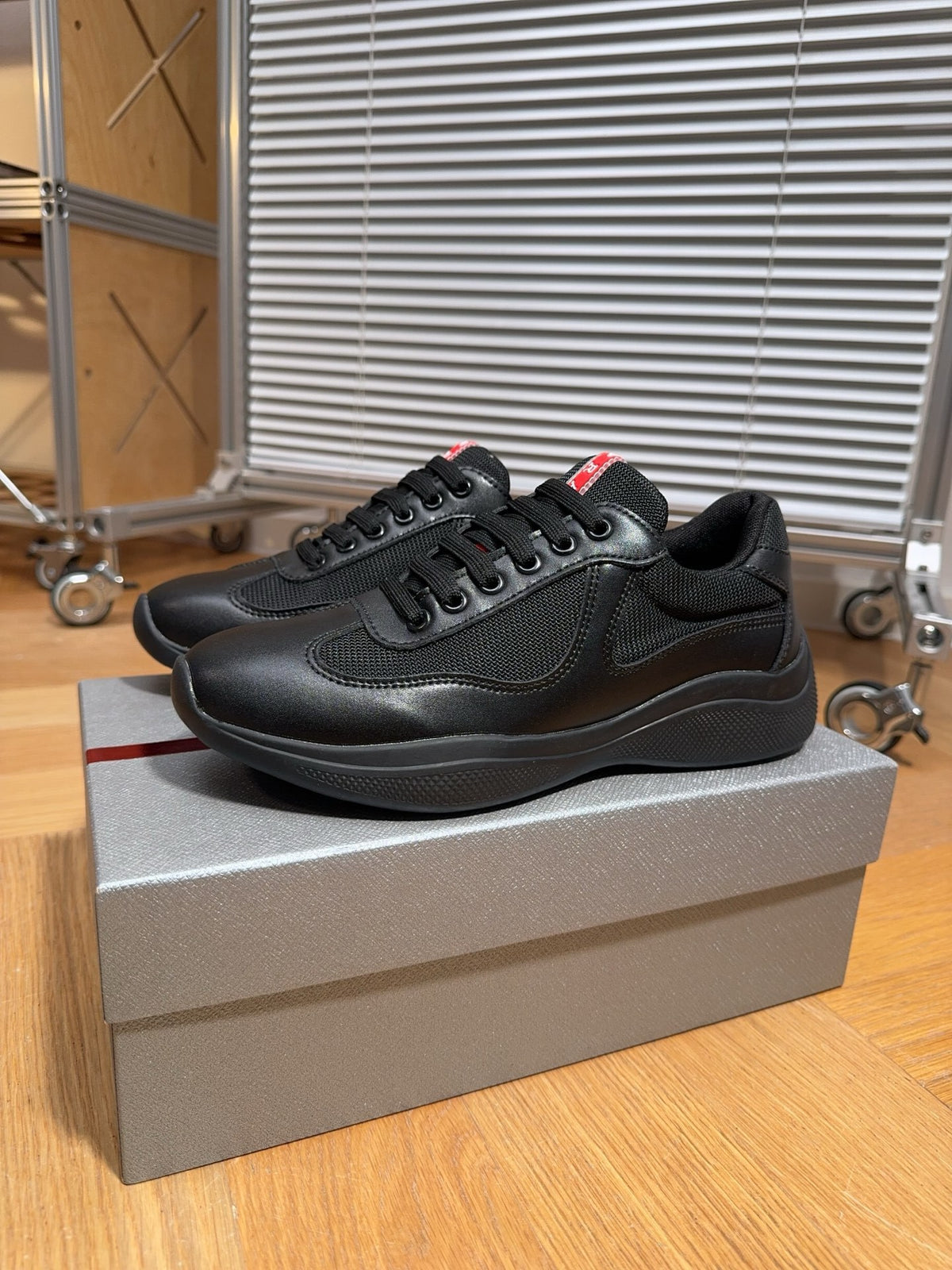 Versatile Unique Glamorous Casual Paint Lovers Sneakers
