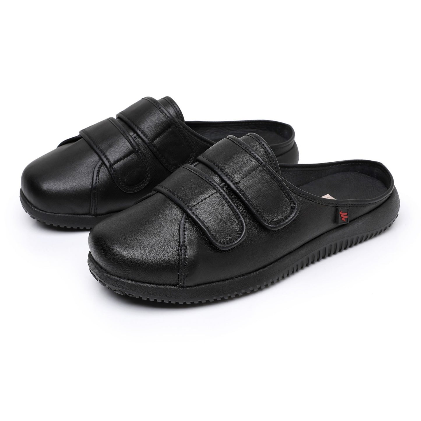 Bottom Comfort Outer Wear Half Breathable Sandals