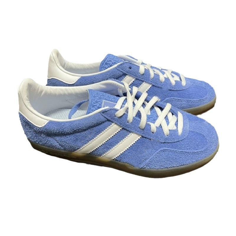 Women's & Men's Genuine Classic German Training Height Increasing Men's Shoes