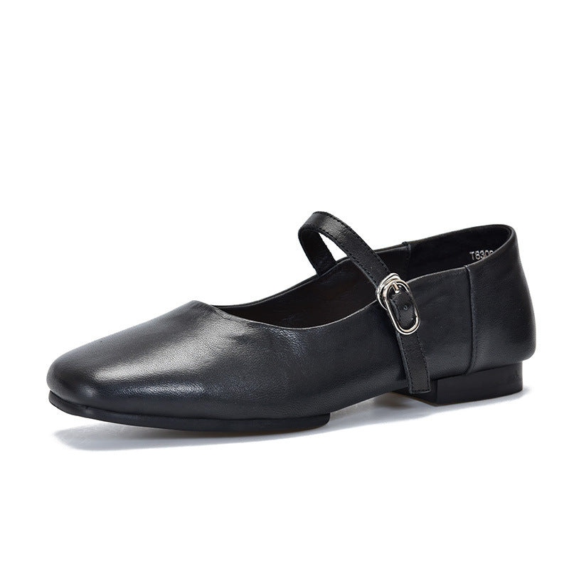 Women's & Men's Price Pumps Spring Fairy Style Low-cut Women's Shoes