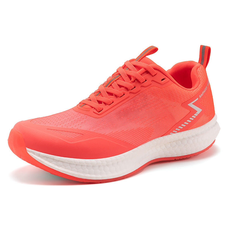 Men's Breathable Ultra Light Super Soft Widened Sneakers