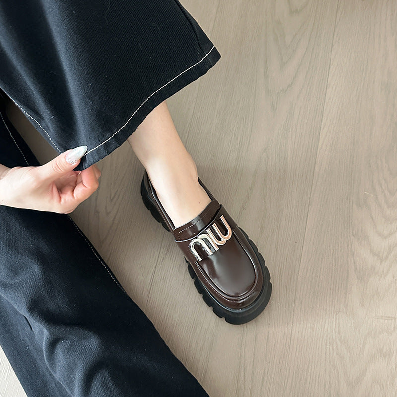 Women's Sizes Size Soft Bottom Raise The Extra Loafers