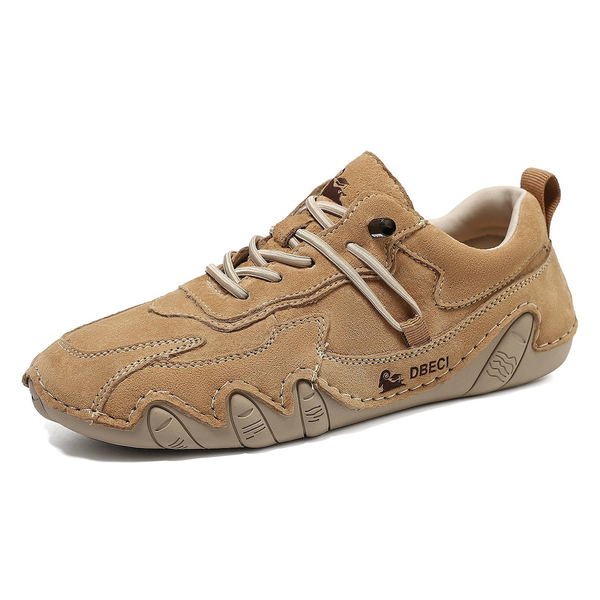 Top Layer Plus Size Unisex Outdoor Women's Sports Shoes