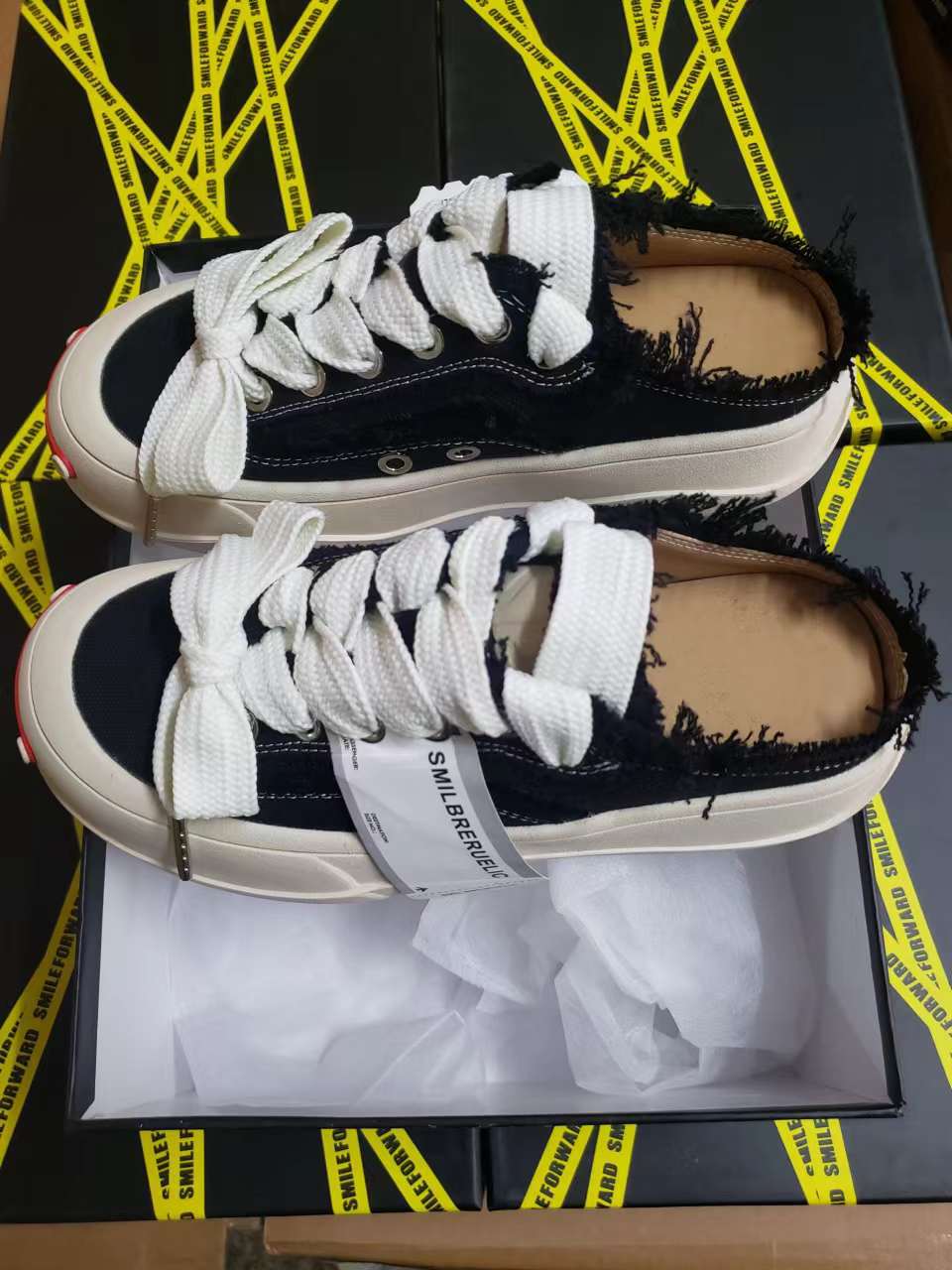 Women's & Men's Summer Couple Platform Beggar Leisure Sports Canvas Shoes