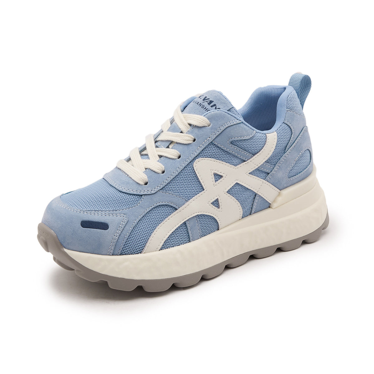 Women's Summer Mesh Surface Sports Super Hot Women's Casual Shoes