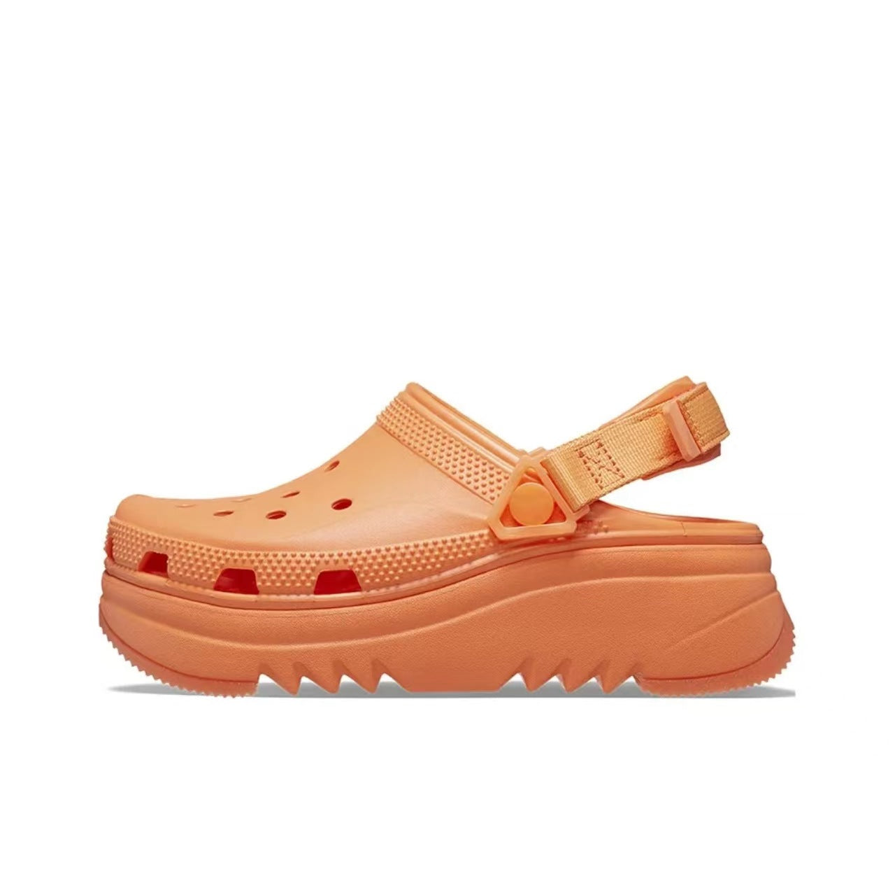 Women's Hole Classic Hunter Closed Toe Outdoor Slippers