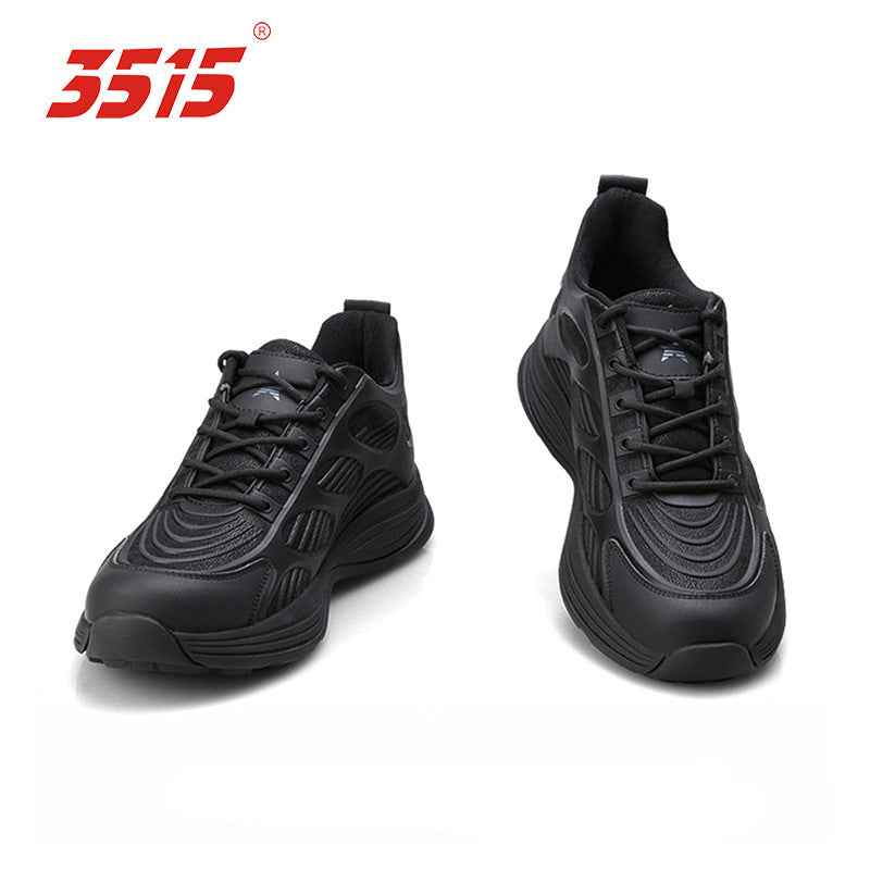 Men's Man Fashion Energy Retro Oxford Cloth Sneakers