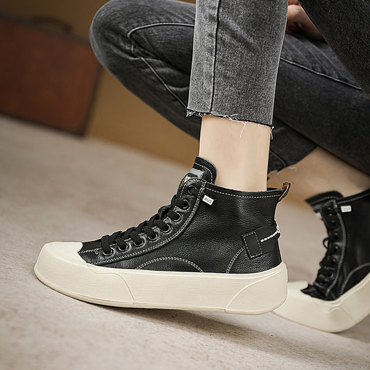 Women's Sizes Special Offer Low Slip-on Short Soft Boots