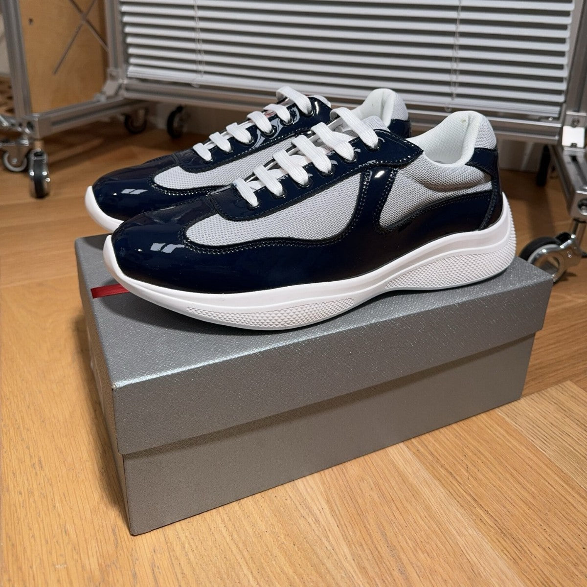 Versatile Unique Glamorous Casual Paint Lovers Sneakers