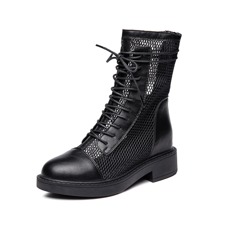 Women's Insole Thin Dr. Martens Small Summer Single British Boots
