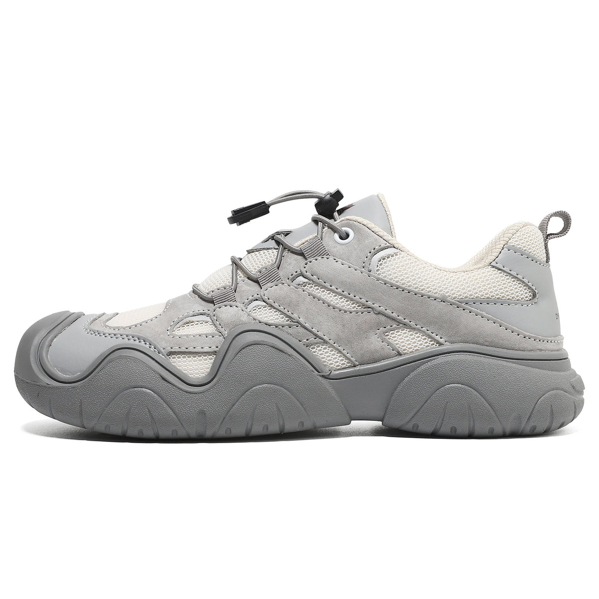 Plus Size Unisex Outdoor First Layer Women's Sports Shoes