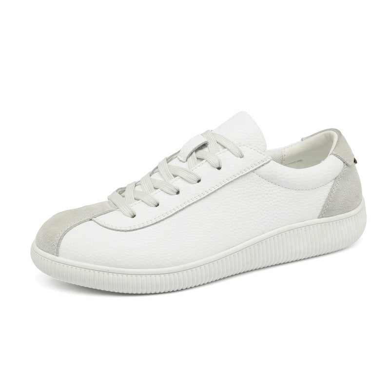 German Training Unisex Height Increasing Sports Men's Board Shoes