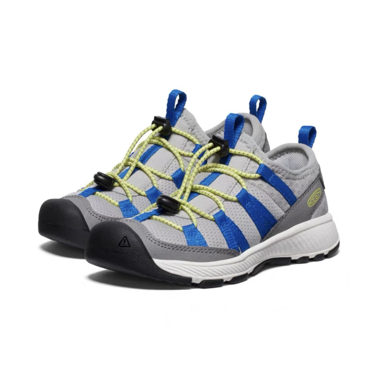 Children's Classic New Cohen Outdoor Lightweight Kid's Sneakers