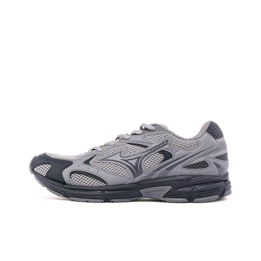 Creative Poison Version Running Breathable Versatile Women's Sports Shoes