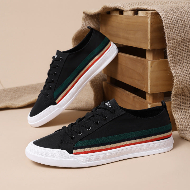 Men's Creative Charming Classy Summer Fashion Sneakers