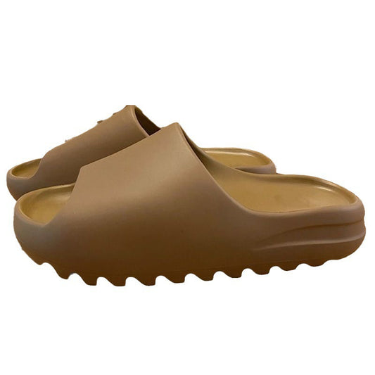 Women's & Men's Summer Home Couple Outdoor Wear Sandals