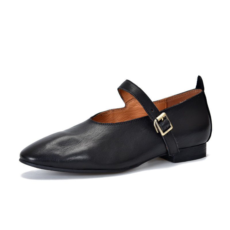 Women's Activity Price Washed Horse Vintage Low Men's Shoes