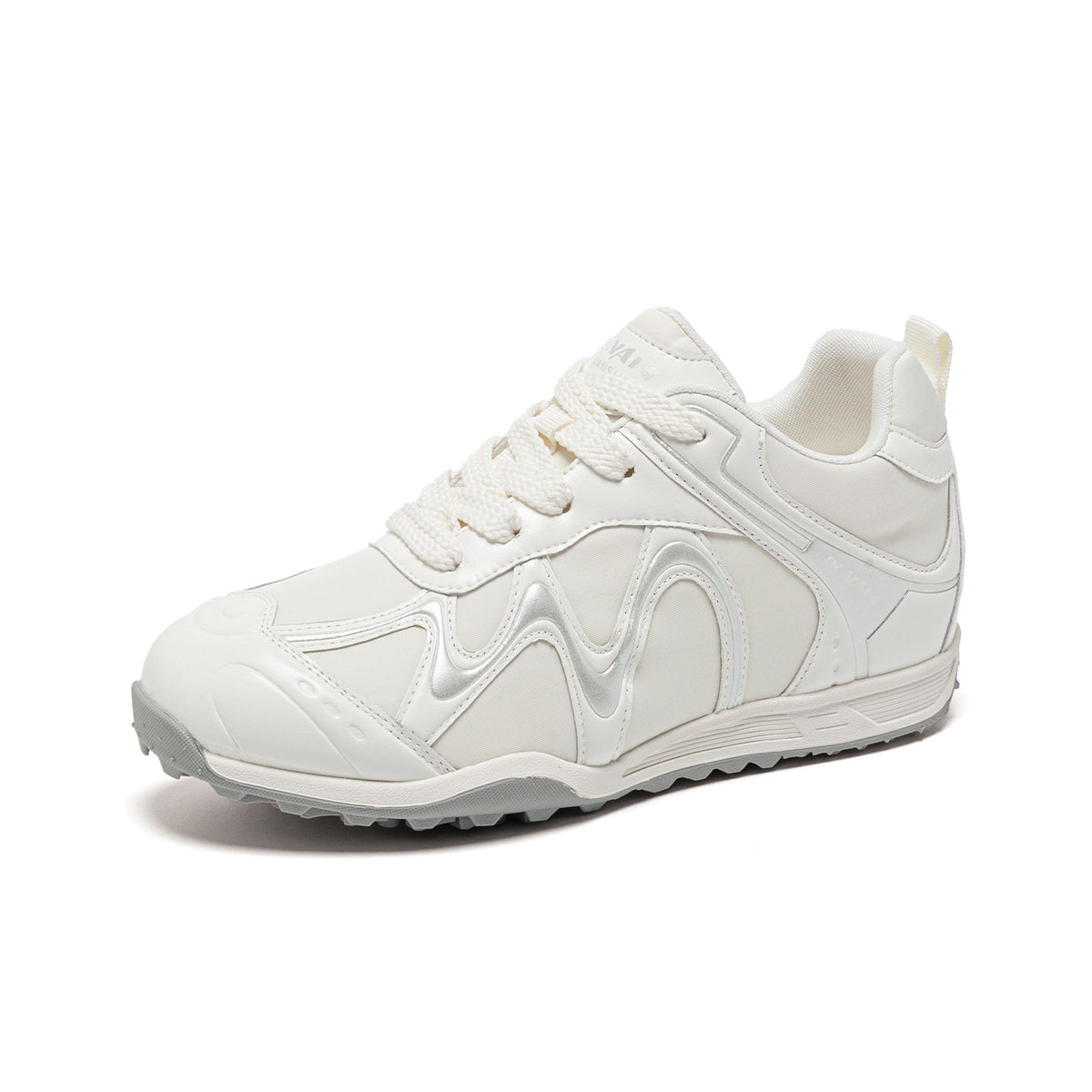 Women's Super Light Training Spring Counter Flat Boots