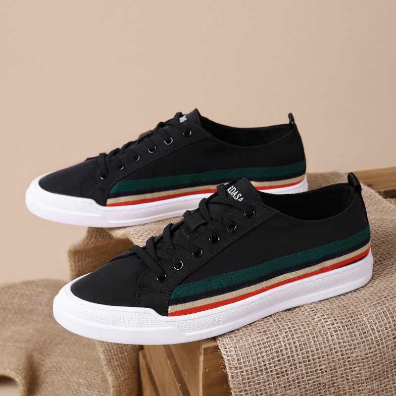 Men's Creative Charming Classy Summer Fashion Sneakers