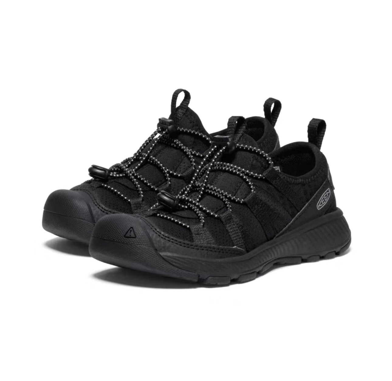 Children's Classic New Cohen Outdoor Lightweight Kid's Sneakers
