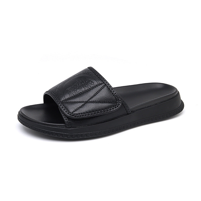Men's Comfortable Glamorous Summer Outdoor Beach Sandals