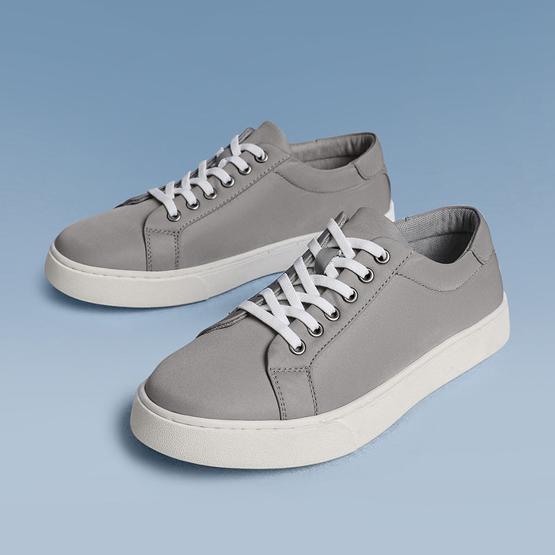 Men's Comfortable Mesh Summer Breathable Plus Sizes Size Casual Shoes
