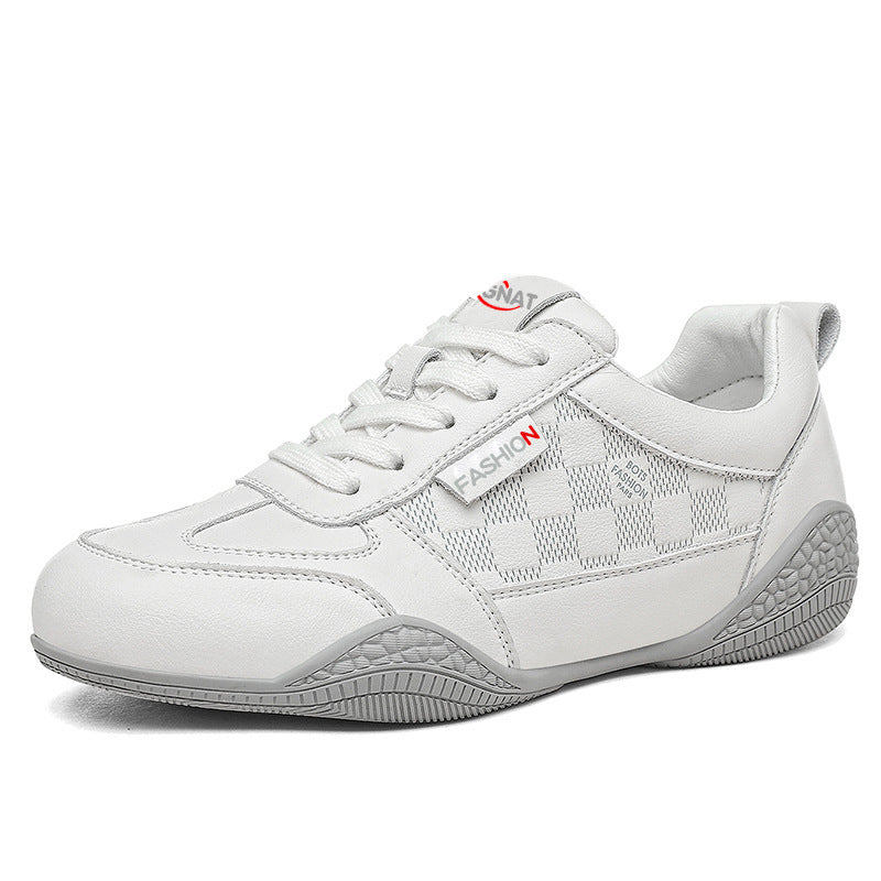 Women's Neighbor Angel Lightweight Comfortable Korean Style Sneakers