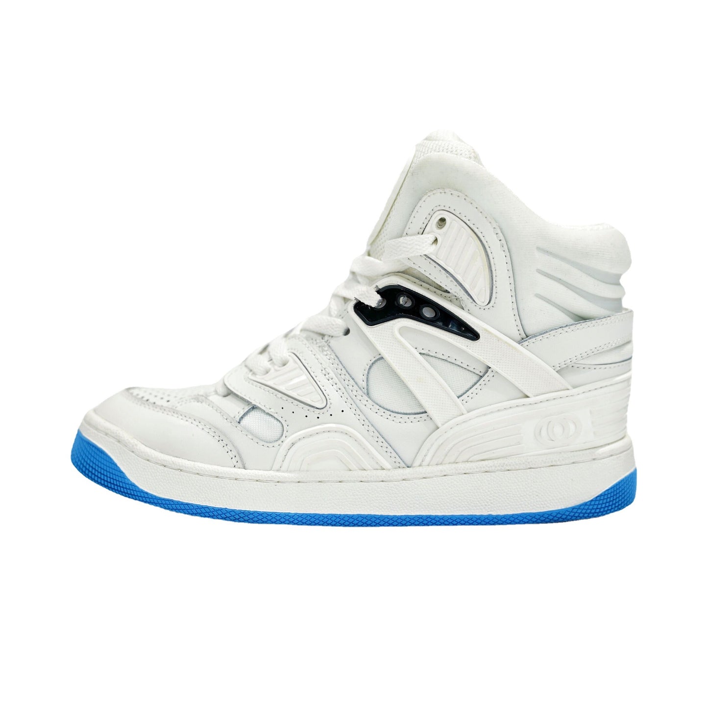Women's & Men's White Home Cowhide Sports Leisure Skateboard Sneakers