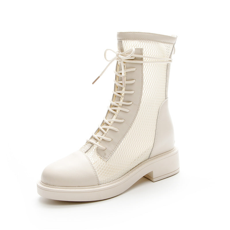 Women's Insole Thin Dr. Martens Small Summer Single British Boots