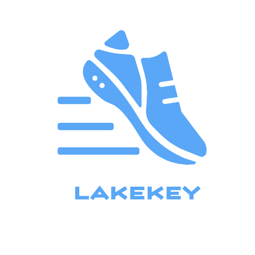LakeKey